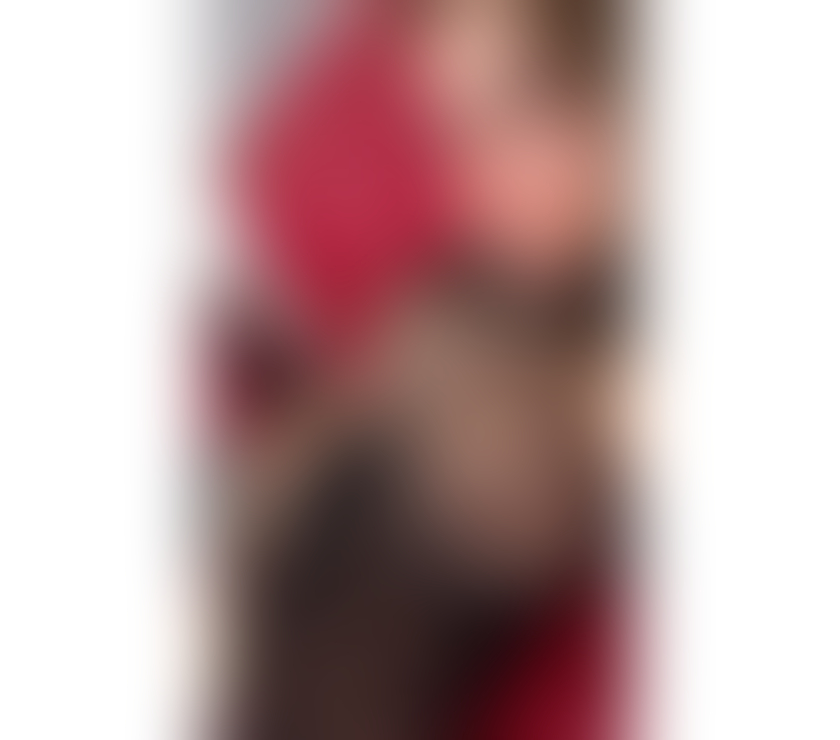 Escorts Greater Manchester Stockport - Photos for BEATRIZ GFE 💖 BACK IN TOWN 😈 FULLSERVICE